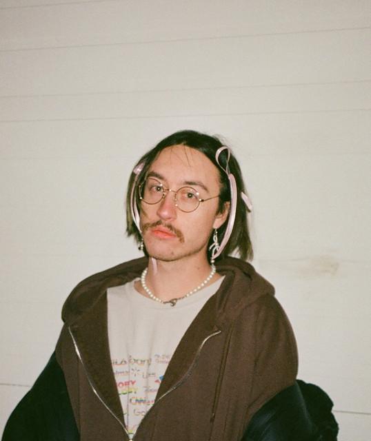 internetboy