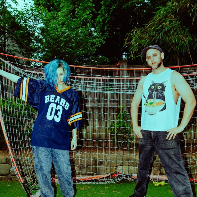 Slothrust