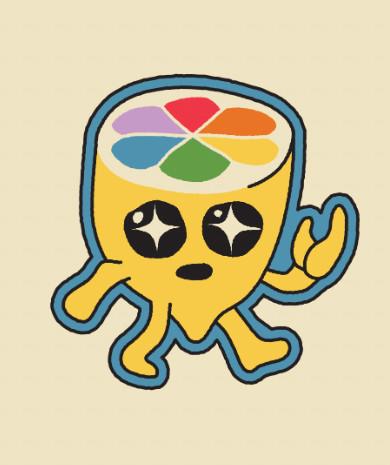 Kendall Street Company