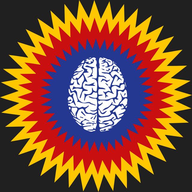 La Mente