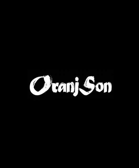 Oranj Son