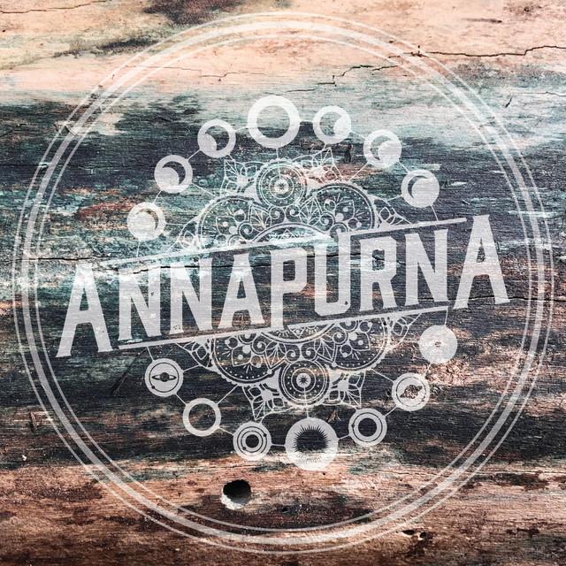 Annapurna