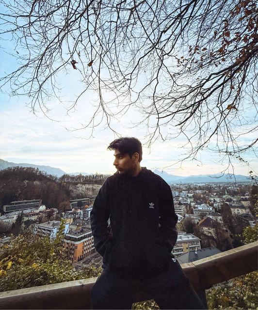 Karim