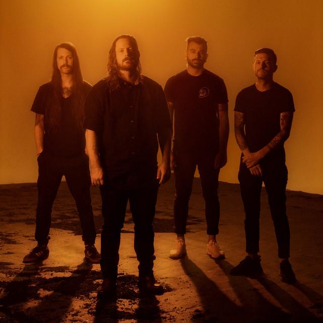Phinehas