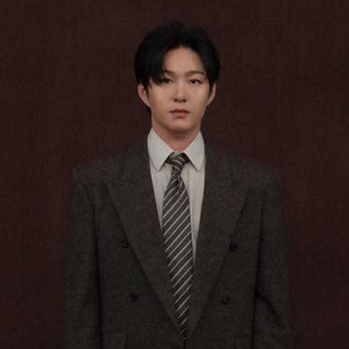 LEECHANGSUB