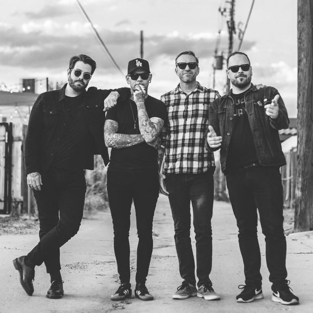 Red City Radio
