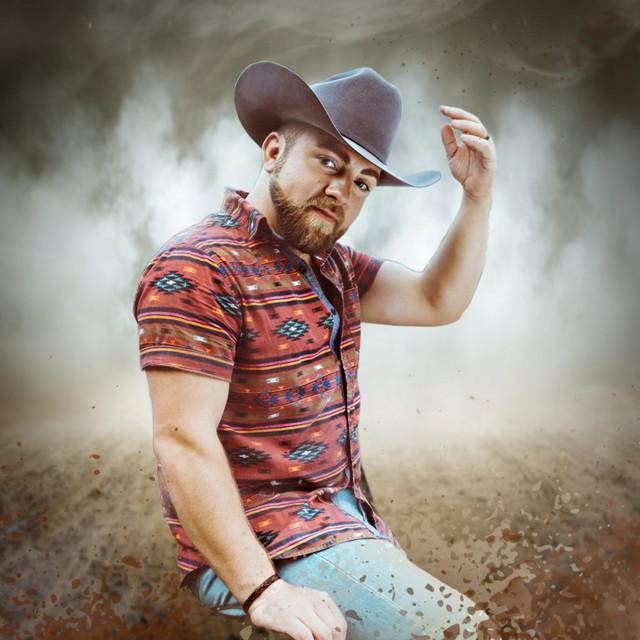 Tyler Stephens