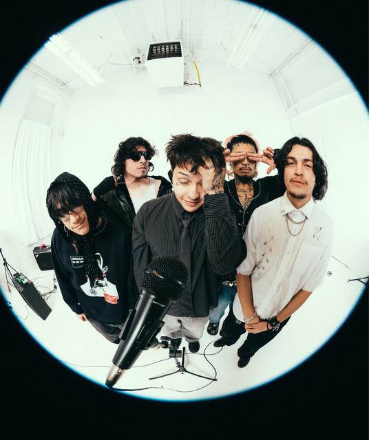 DOGMA SOCIETY