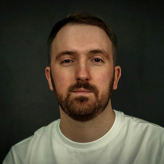 Sam Ostler