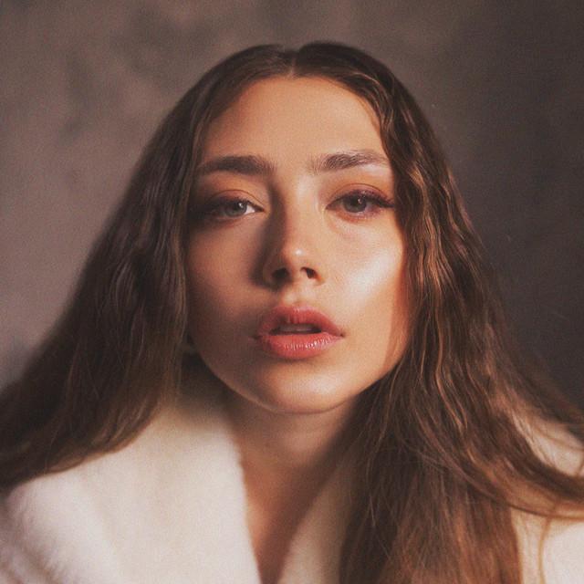 Baker Grace