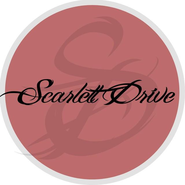 Scarlett Drive