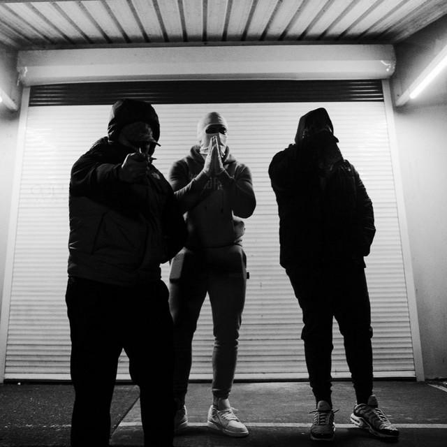 LocoFamilia70