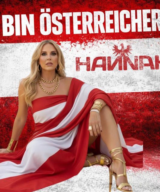 Hannah