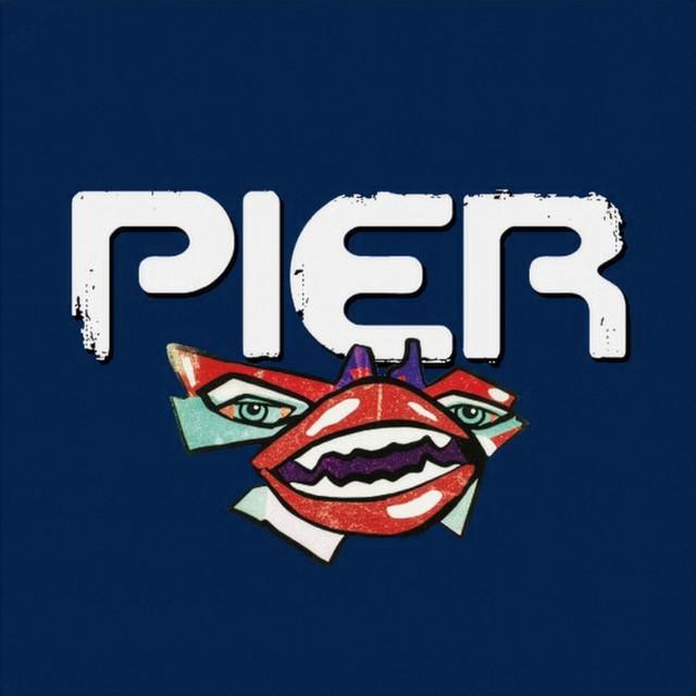 Pier