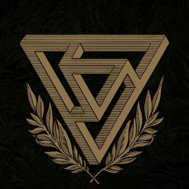 VLTIMAS