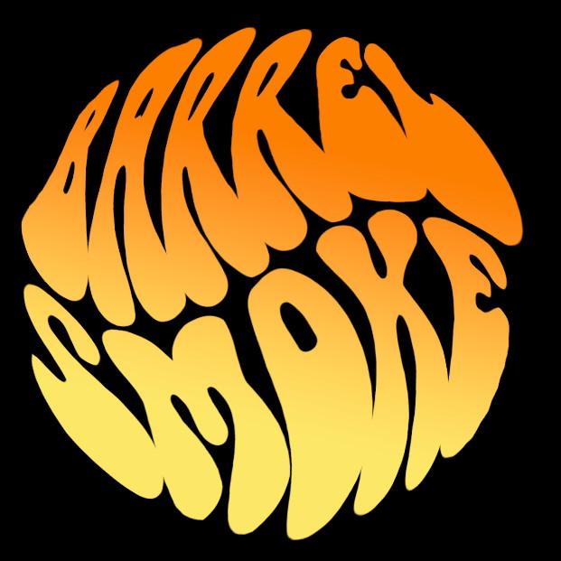 Barrel Smoke