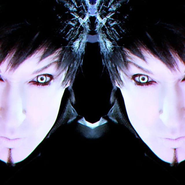 Seraphim Shock