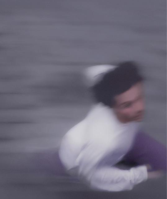 Bomel