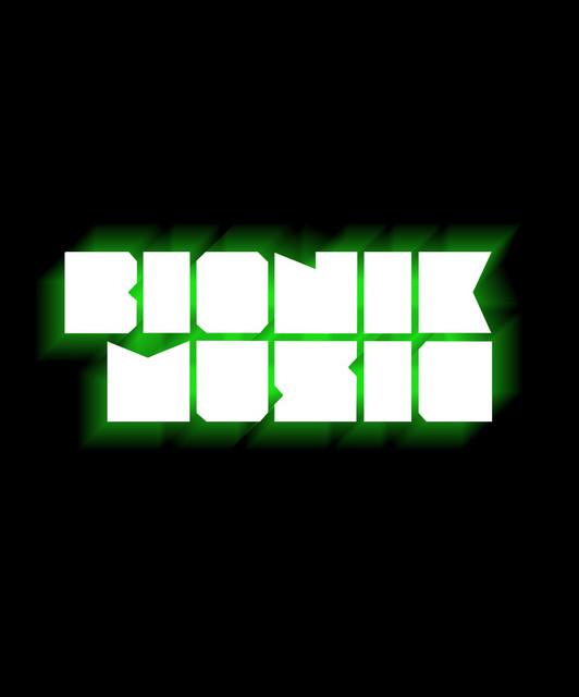 Bionik