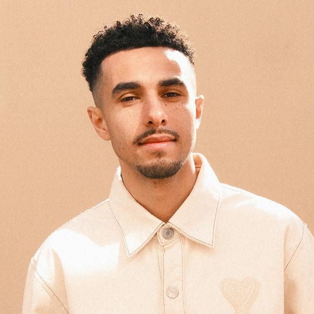 Joël Domingos