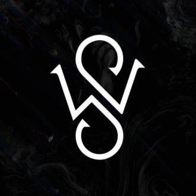 Will Shake