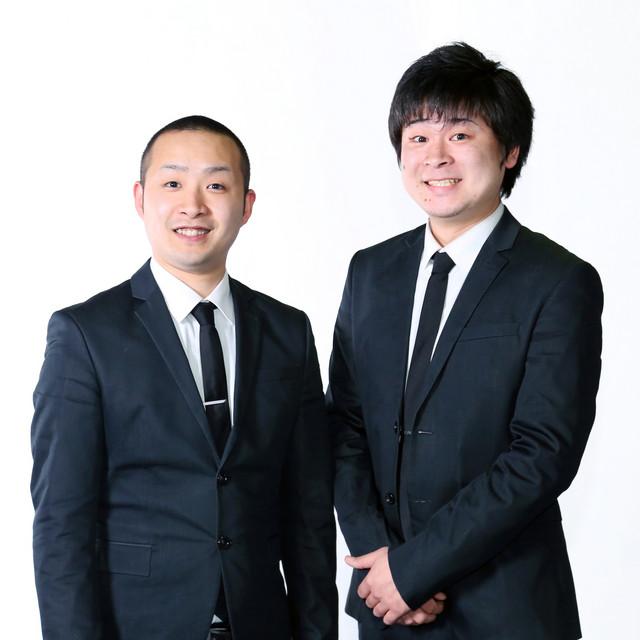 Member
