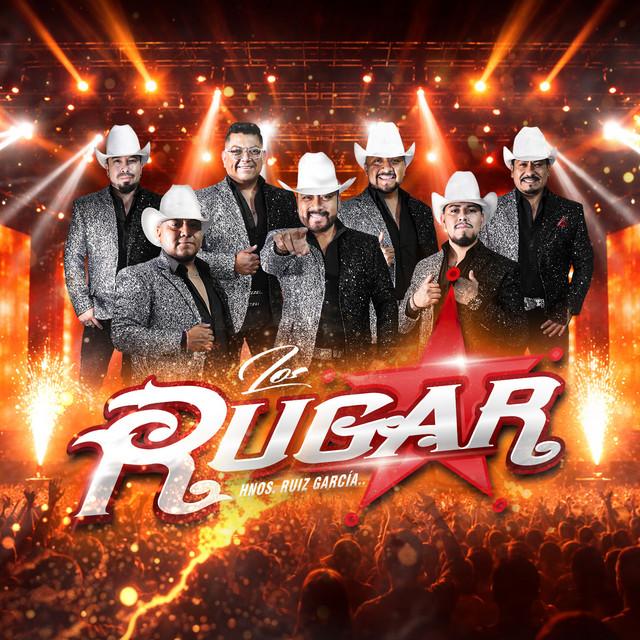 Los Rugar