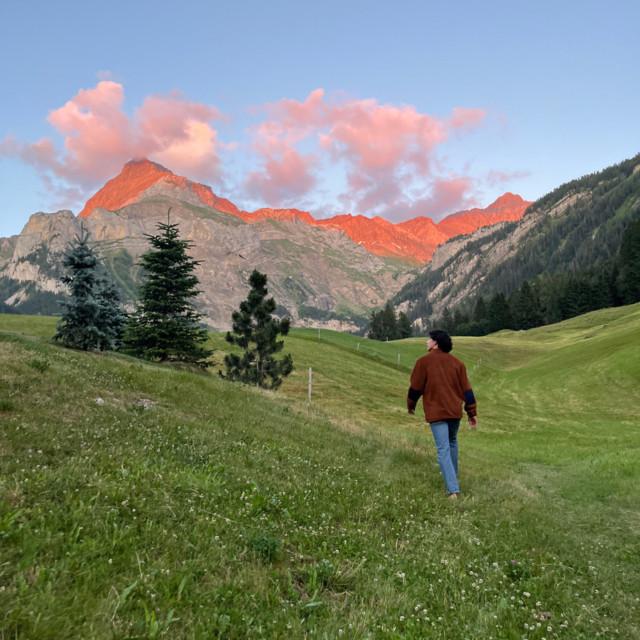 Pala