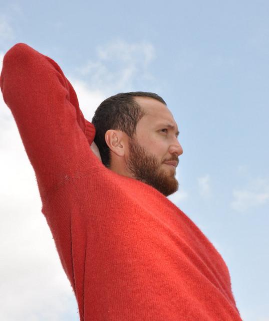 Gus Tiramani