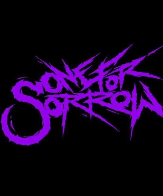 One For Sorrow