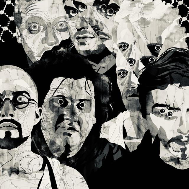 Tako Lako