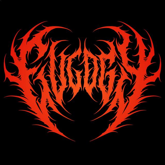 Eulogy