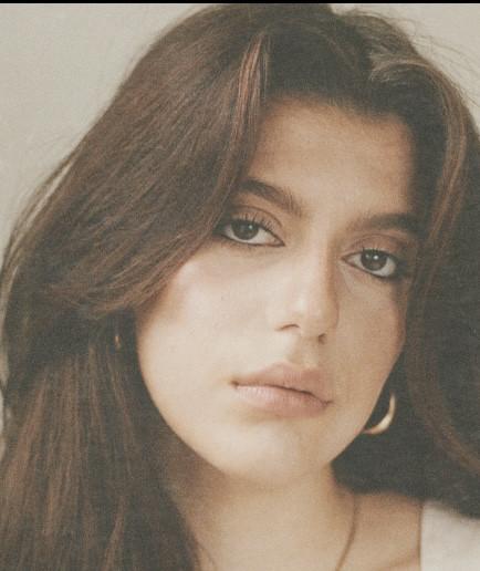 AVIV