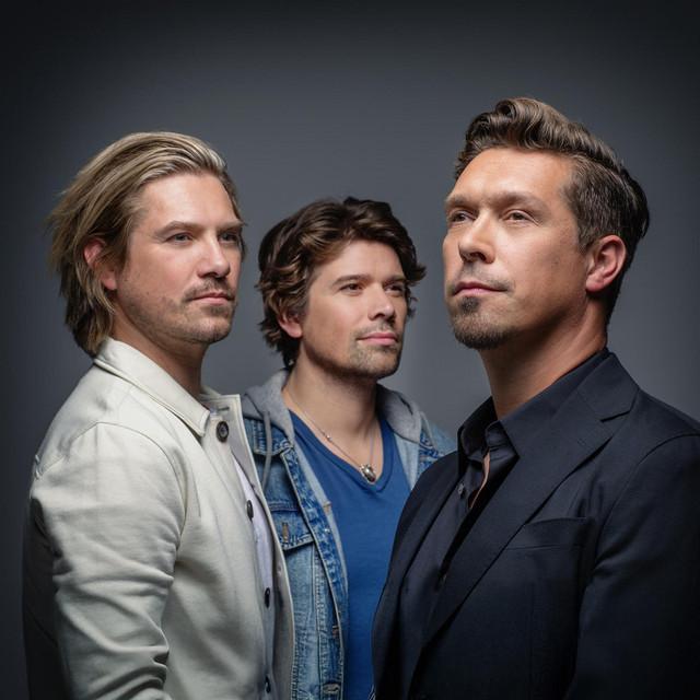 Hanson