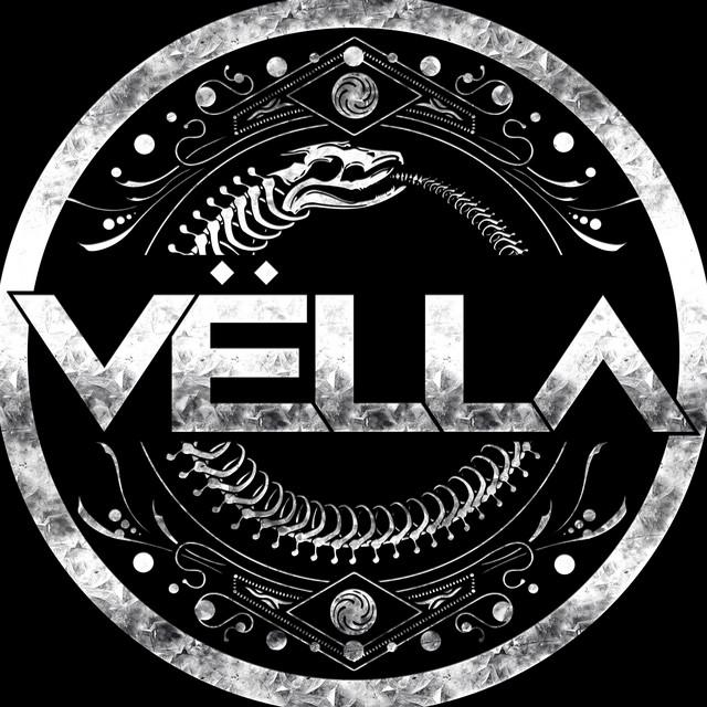 VËLLA