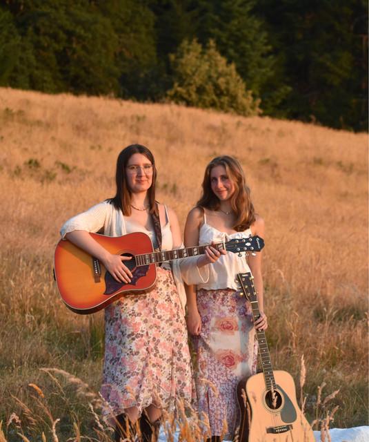 The Marigolds