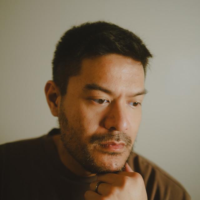 Salvatore Manalo