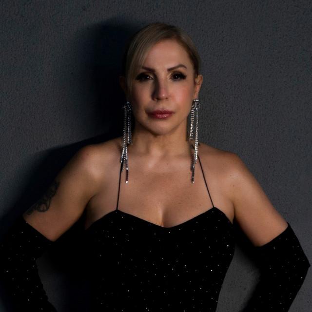 Zeynep Dizdar
