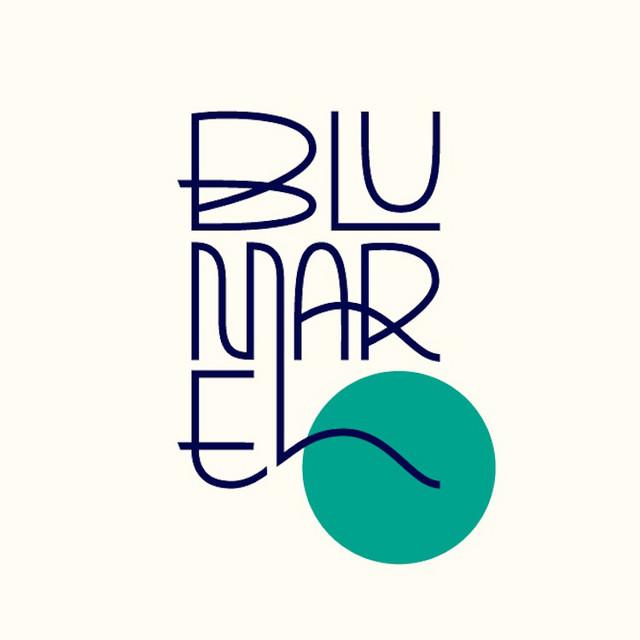 Blumarelo