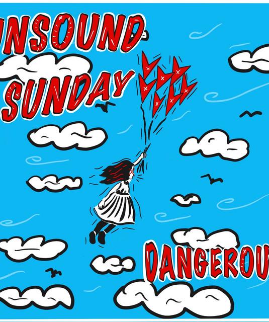 Unsound Sunday
