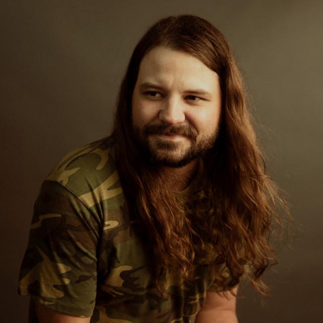 Brent Cobb