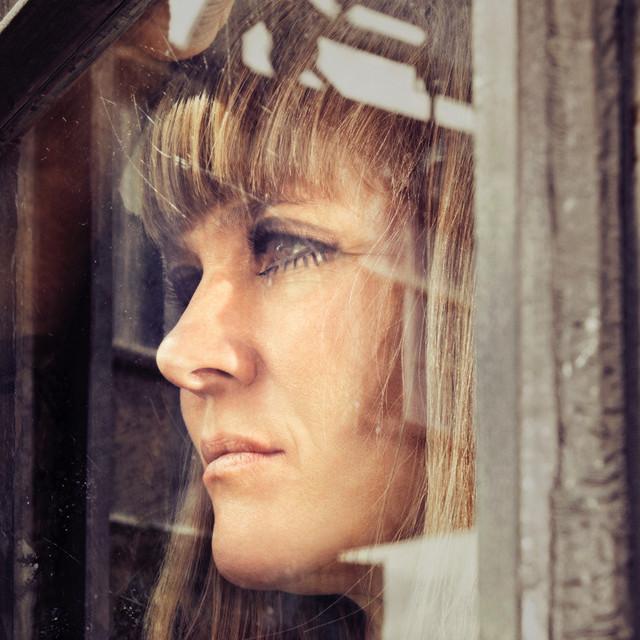 Nicole Bernegger