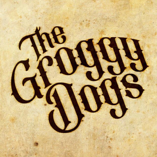 The Groggy Dogs