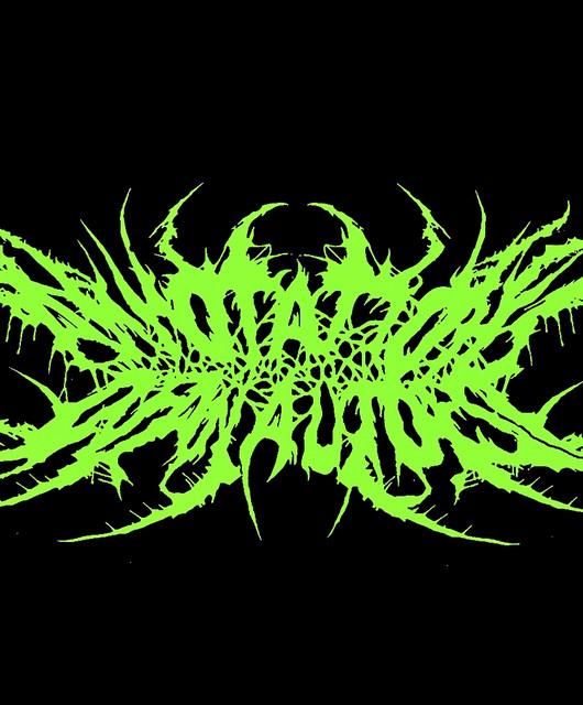 Annotations Of An Autopsy