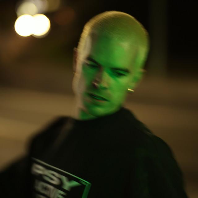 Vlossom