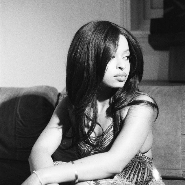 Ms. Thandi
