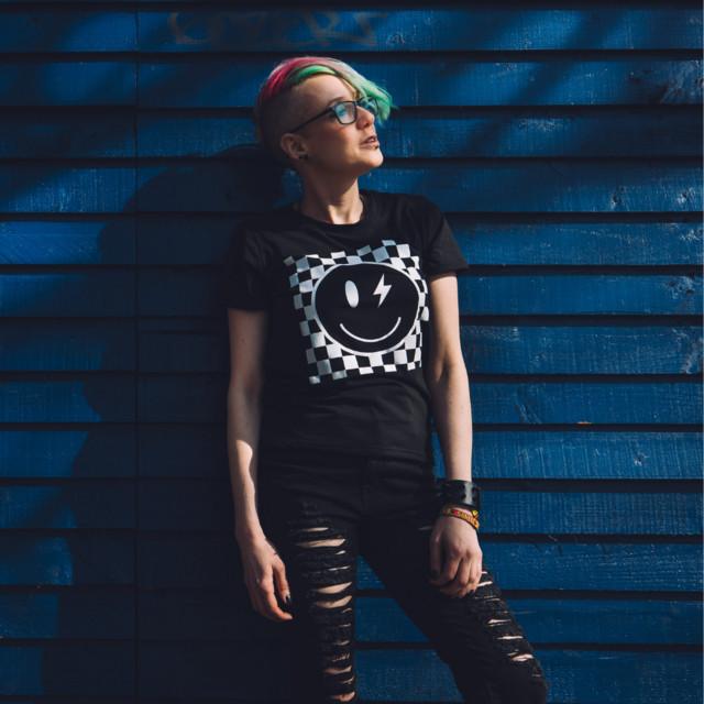 Emma Clair