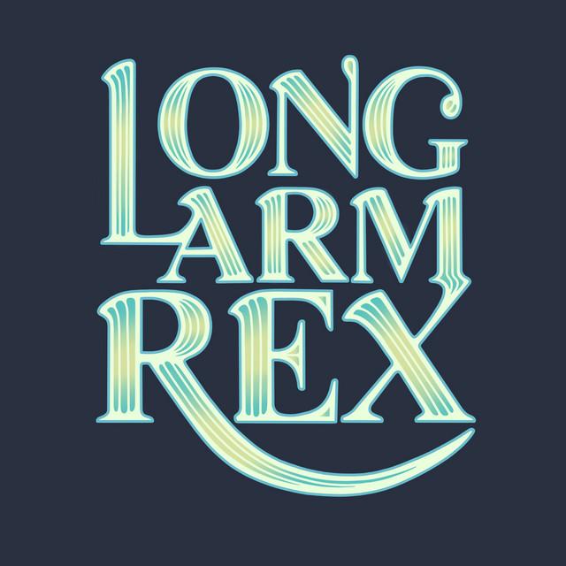 Long Arm Rex