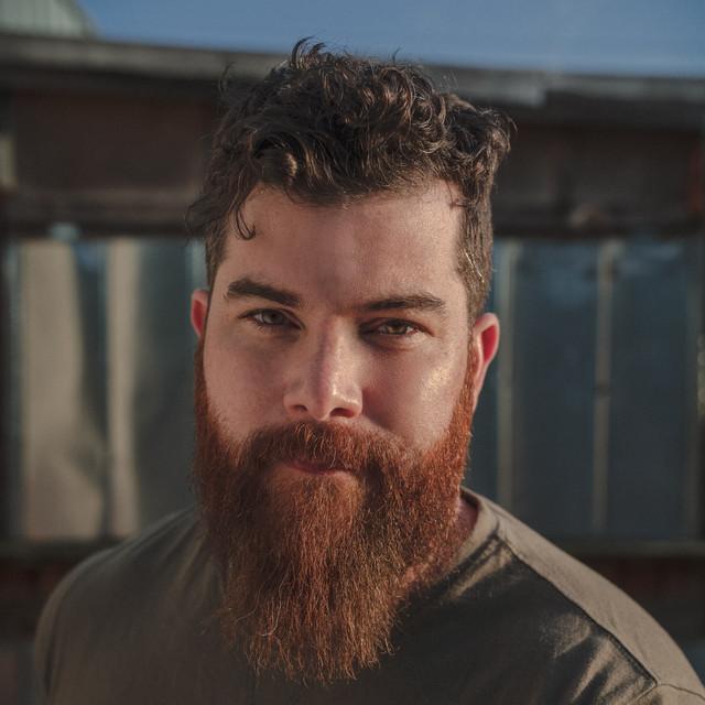 Jason Nix