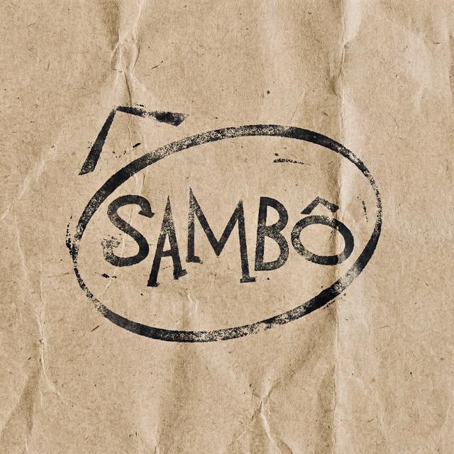 Sambô